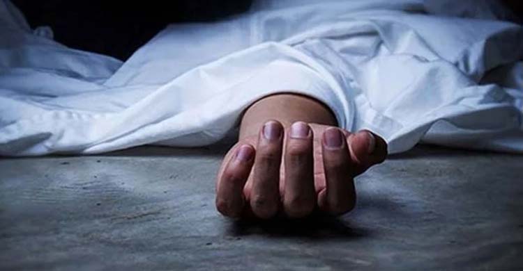 দিরাইয়ে হাওর থেকে অজ্ঞাত ব্যক্তির ম*রদেহ উ দ্ধা র