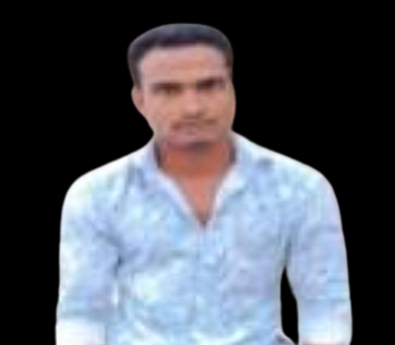 কানাইঘাট সীমান্তে গু/লিবিদ্ধ শাহিনের লা/শ হস্তান্তর, অভিযোগ হয়নি