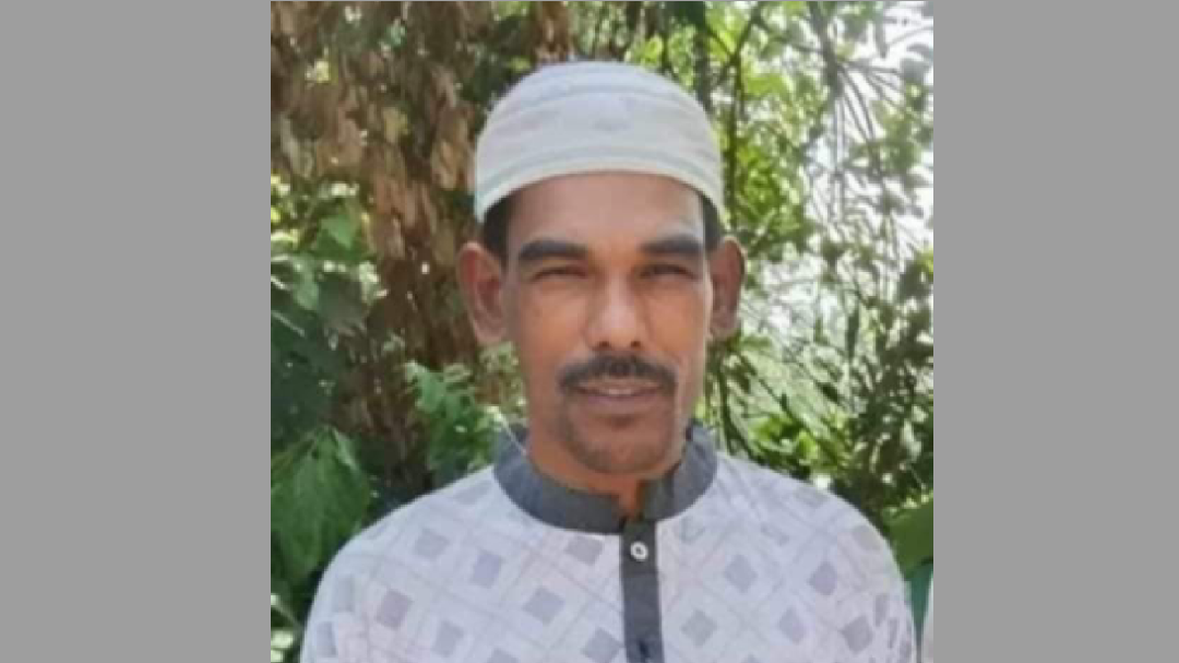 চুনারুঘাটে ২০০ টাকার জন্য প্রা ণ দিতে হলো আফরোজকে