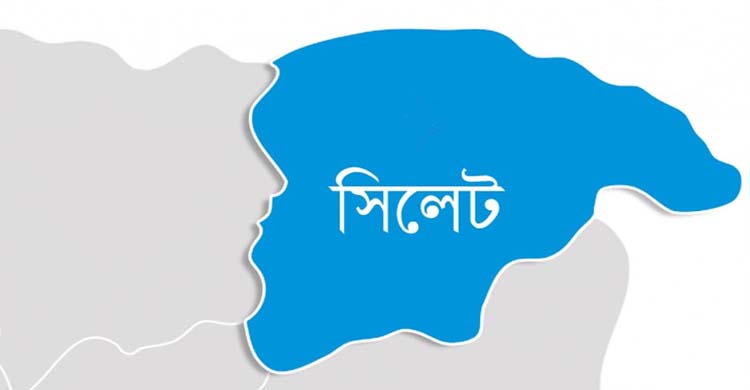 সিলেট নগরীতে স্কুলছাত্রের গলায় ফাঁ স, চিরকুট উদ্ধার