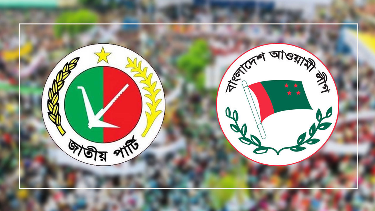 নৌকা পেয়েও &lsquo;কপাল পুড়ল&rsquo; যাদের