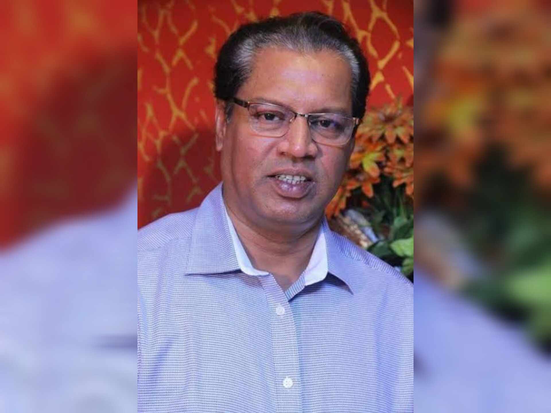 সরকার ফের অবৈধভাবে গদি দখল করতে মরিয়া: মিজান চৌধুরী