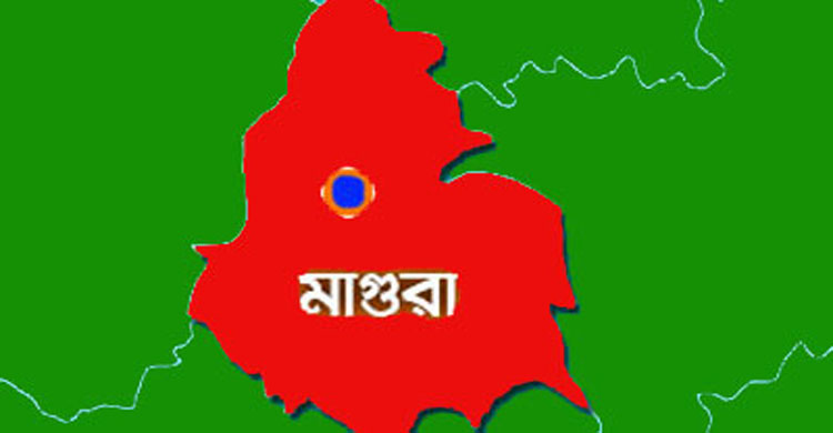সালিসে হাতুড়িপেটায় বৃদ্ধের মৃ ত্যু, অভিযুক্তের বাড়িতে উত্তেজিত জনতার আ গু ন 