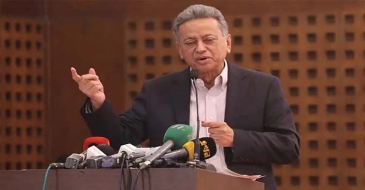 জনগণের আস্থা ফেরানোর দায়িত্ব রাজনীতিকদেরই: খসরু