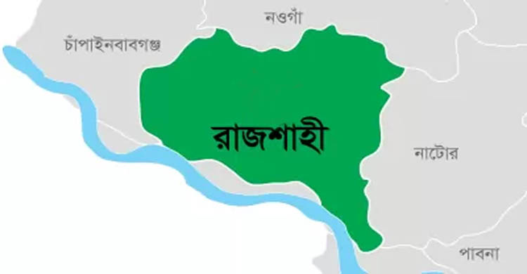 বিশ্ববিদ্যালয় পড়ুয়া ছেলের মুগুরের আঘাতে স্কুলশিক্ষক বাবা নি হ ত