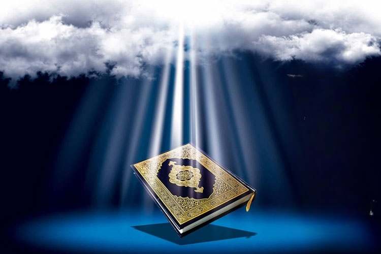 নবী-রাসুলদের কাছে মাতৃভাষায় আল্লাহর বিধান এসেছে