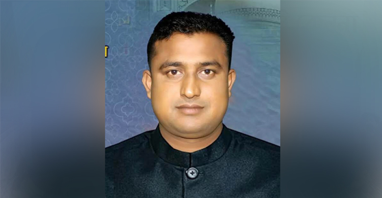 যুব লী গ নে*তা সুজন গ্রে ফ তা র