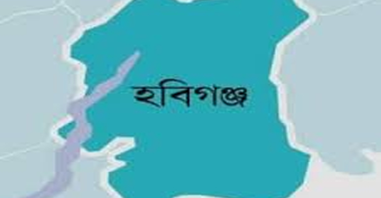 হবিগঞ্জে মাদ্রাসার কক্ষে মিললো ছাত্রের ঝু ল ন্ত লা শ