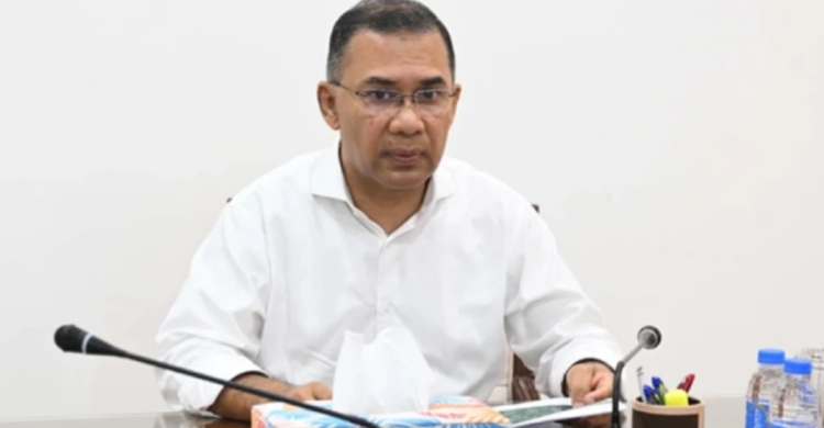 প্রতিদিন ৬ হাজার টনের বেশি বর্জ্য কাজে লাগিয়ে বিদ্যুৎ উৎপাদনের পরিকল্পনা