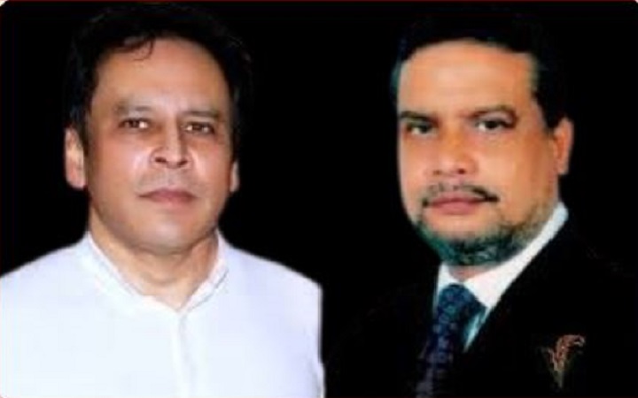 হবিগঞ্জ-১ আসনে কে পাচ্ছেন বিএনপির মনোনয়ন?