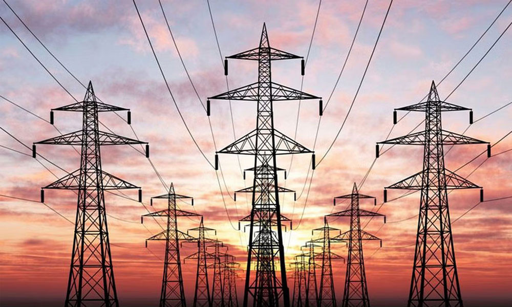 সিলেটের অনেক এলাকায় শনিবার বিদ্যুৎ থাকবে না