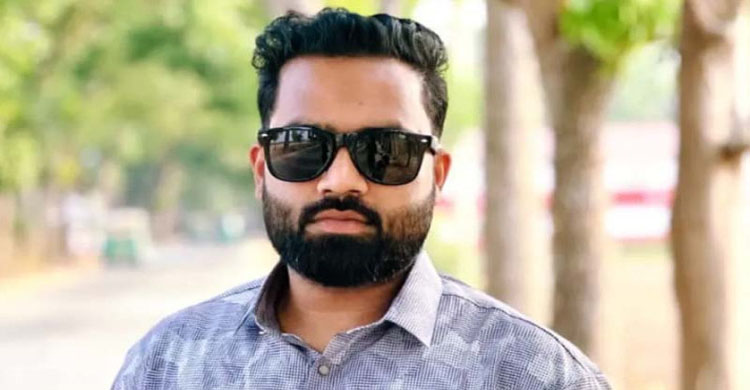 হবিগঞ্জে নিষিদ্ধ ছাত্রলীগ নেতার বিরুদ্ধে ধ র্ষ ণে র অ ভি যো গ