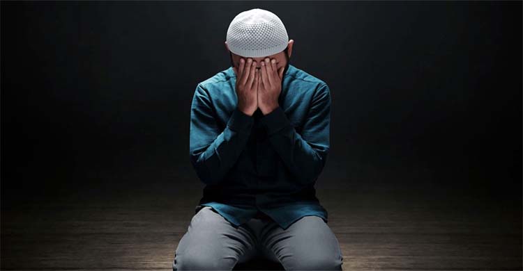 জান্নাতে গিয়েও মানুষ যে কারণে আফসোস করবে
