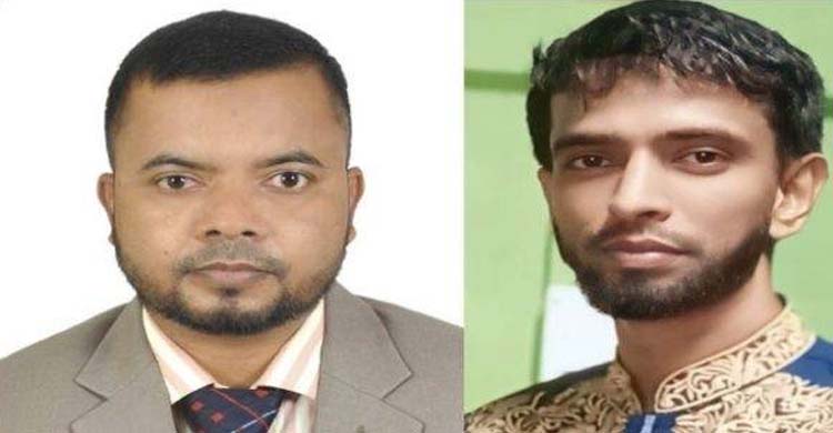 জগন্নাথপুরে শ্রমিক কল্যাণের সম্মেলন অনুষ্ঠিত 