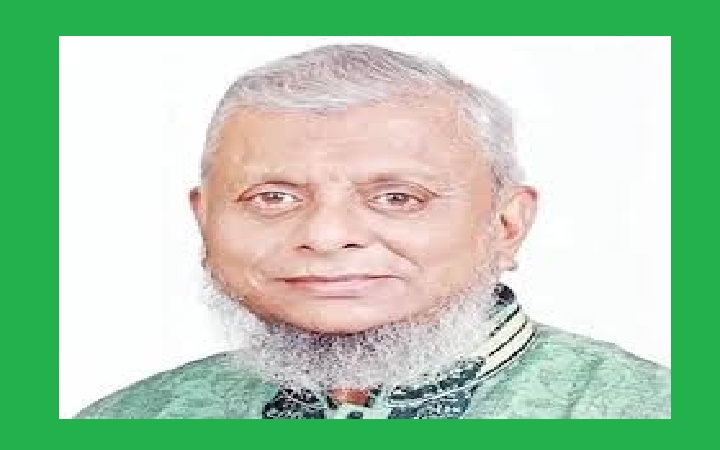 অবশেষ সিলেট-৪ আসনে আরিফুল হক চৌধুরীর নির্বাচনে সম্মতি -চেয়ারপারসনের নির্দেশেই সিদ্ধান্ত