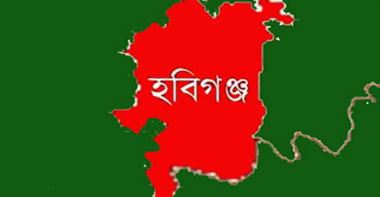 হবিগঞ্জে টমটম ছিন*তাইয়ের পর চালককে হ ত্যা