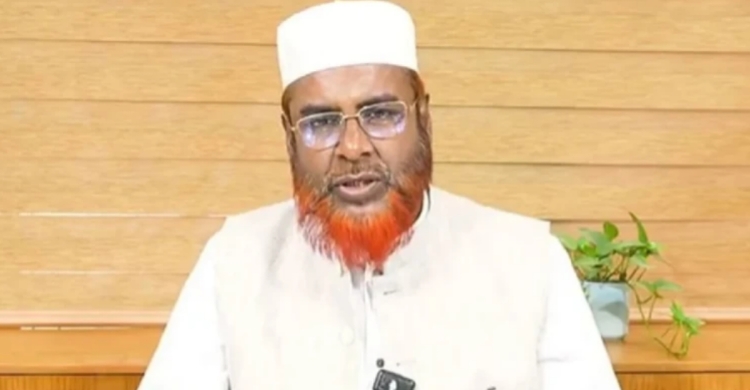 সরকারের ভেতর ও প্রশাসনে ঘাপটি মেরে থাকা চক্র আ.লী গকে ফেরাতে চায়&rsquo;