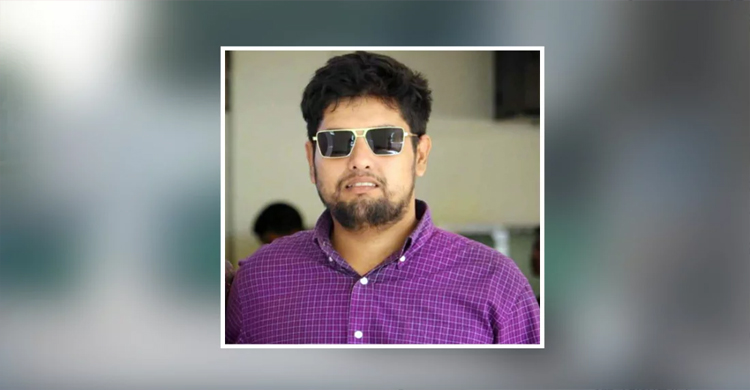 আবু সাঈদ হ*ত্যা মা ম*লা র আ সা মী স হ গ্রে প্তা র ৩