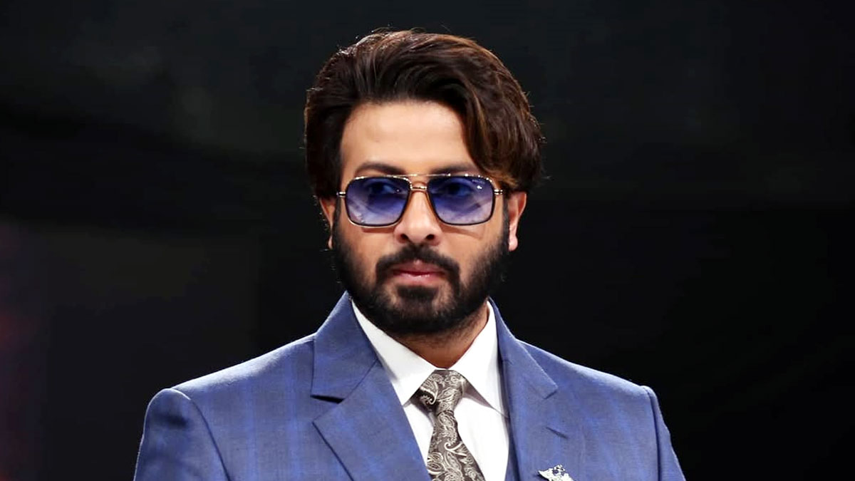 টাকা ফেরত দিলেন শাকিব খান