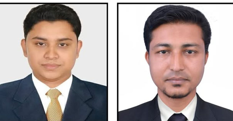 গোলাপগঞ্জে বিএমএসএফ এর কমিটি গঠন, সভাপতি বদরুল আলম, সম্পাদক শাহ আলম