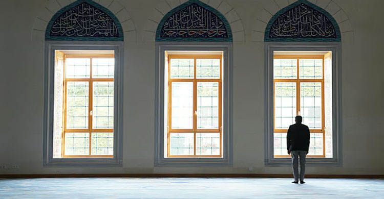 রমজানের যে ইবাদতের কথা আমরা মনে রাখি না