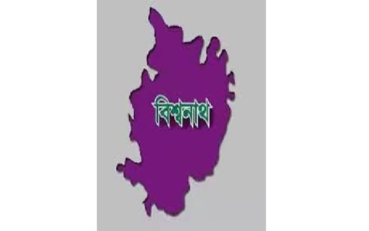 বিশ্বনাথে জমি সংক্রান্ত বিরো*ধে অত*র্কিত হাম*লায় আহ*ত ৬
