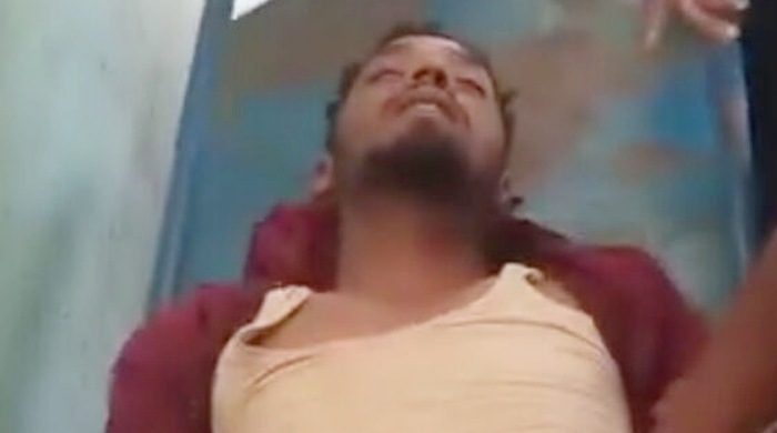 শায়েস্তাগঞ্জে বিদ্যুৎস্পৃষ্টে একজনের মৃত্যু