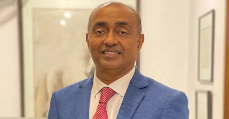 বিচারপতির বিরুদ্ধে শিক্ষককে অপমানের অভিযোগ নিয়ে যা বললেন আইনমন্ত্রী