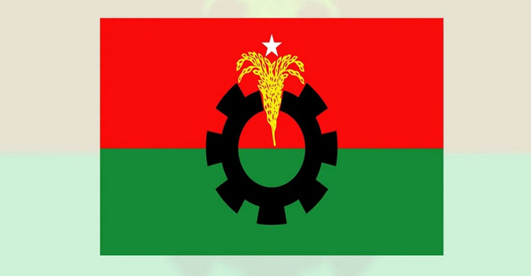 জুড়ী বি এন পি'র আহবায়ক কমিটির বি রু দ্ধে যে অ*ভিযোগ 