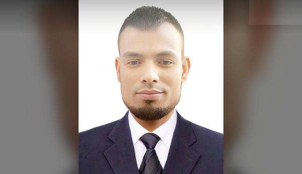 দোয়ারাবাজারে ফেসবুকে ভুয়া আইডি দিয়ে প্রবাসীকে হয়রানি : থানায় জিডি