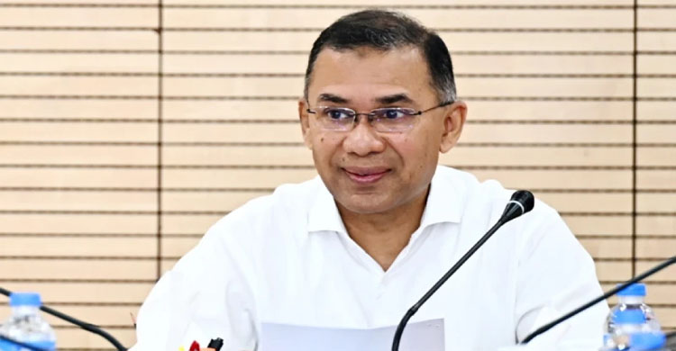 বিশ্ব বসতি দিবসের অনুষ্ঠানে প্রধানমন্ত্রী