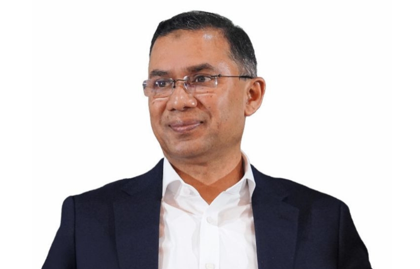 বিদেশ সফরে প্রধানমন্ত্রী তারেক রহমানের সঙ্গী থাকছেন ২৮ জন, মালয়েশিয়ায় ২৭