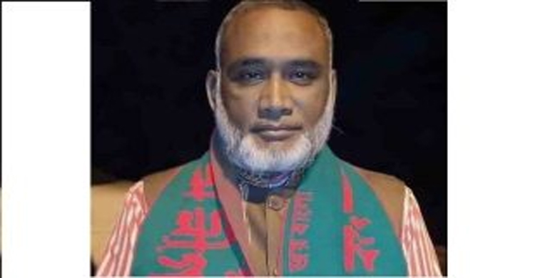 অপারেশন ডেভিল হান্ট : নবীগঞ্জে কৃষকলী*গের নেতা গ্রে ফ তা র