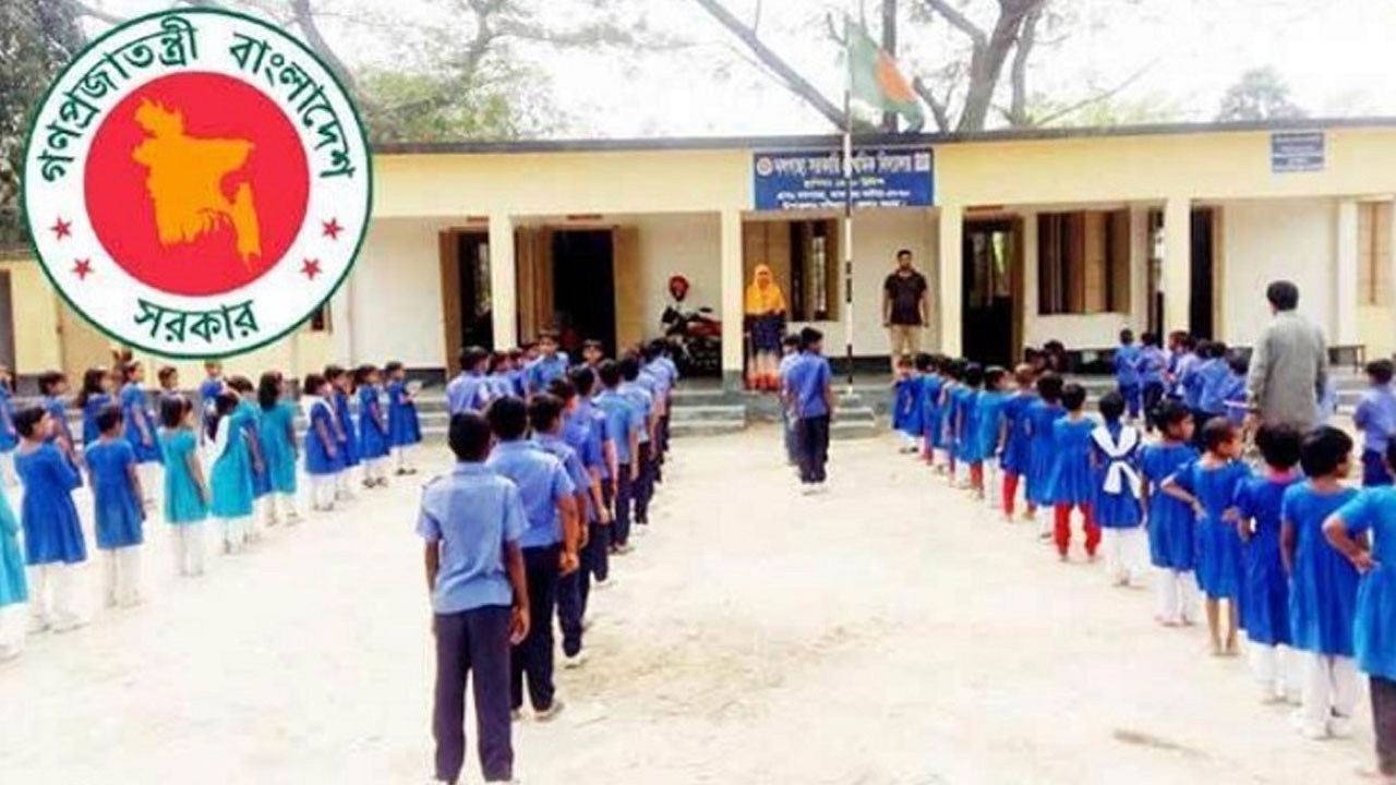 ঈদের ছুটিতে শিক্ষাপ্রতিষ্ঠানের ভিন্নতা : কেউ পাচ্ছে ২৫, কেউবা মাত্র ১০ দিন