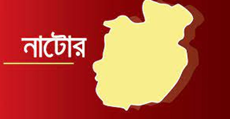 বাস-অটোরিকশার সং ঘ র্ষে ৩ জন নি হ ত