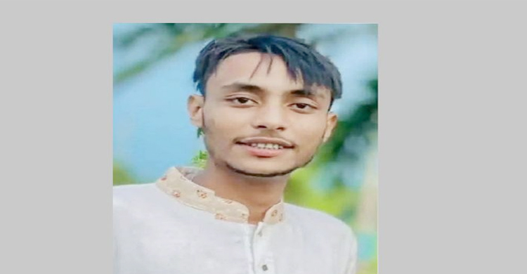 বড়লেখায় দুই মোটরসাইকেলের মুখোমুখি সং ঘ র্ষে যুবকের মৃ ত্যু