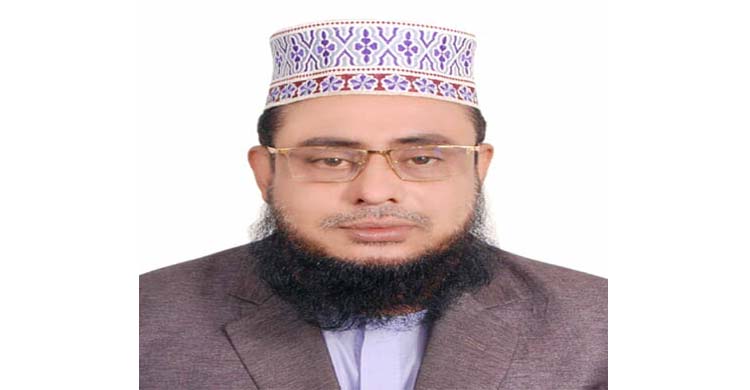 বদর দিবসের তাৎপর্য ও মুসলিম উম্মাহর শিক্ষা: হাফিজ মাছুম আহমদ দুধরচকী