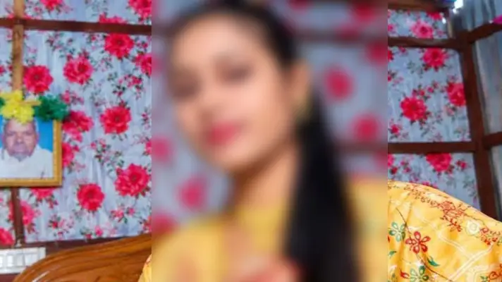 সৌদিতে &lsquo;বিক্রি&rsquo; হওয়া হবিগঞ্জের রেহেনা ফিরছেন বৃহস্পতিবার