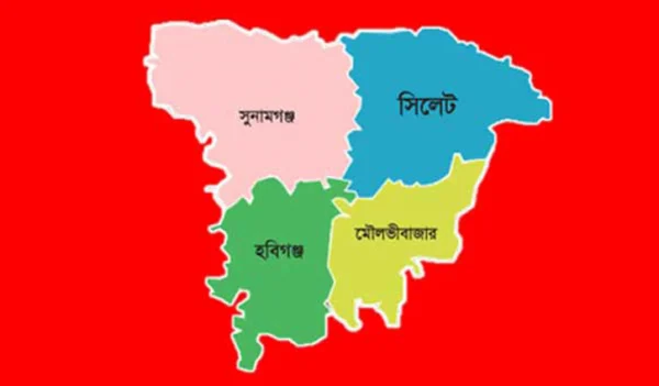 হা/ম ও হা/মের উপসর্গে সিলেটে মৃ/ত্যু বেড়ে ২০০