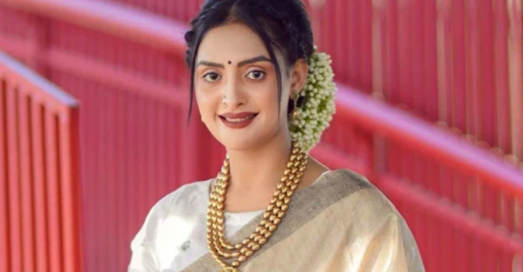 আদালতে হাজির না হওয়ায় রুবিনা আক্তার নিঝুমদের বিরুদ্ধে গ্রে প্তা রি নির্দেশ