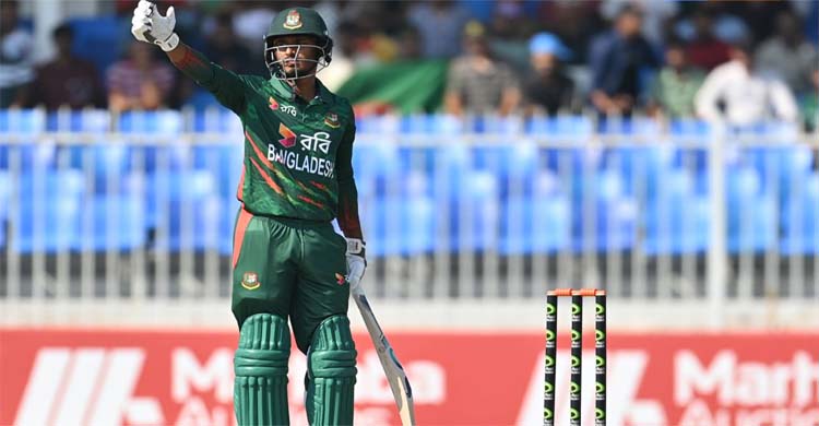 জাকের-নাসুমের ক্যা*মিওতে বাংলাদেশের আড়াইশ পার