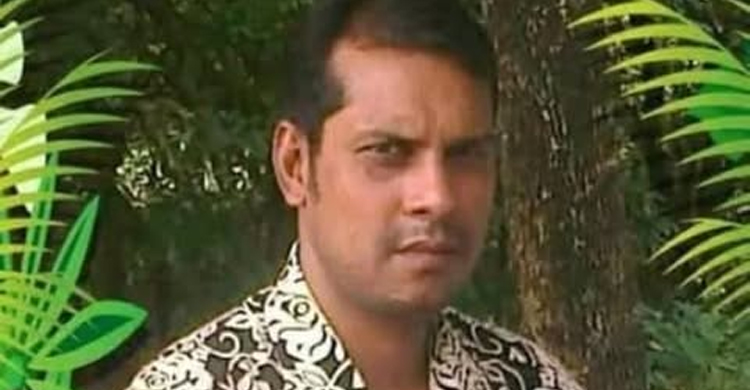 মৌলভীবাজারে জমি সংক্রান্ত বি রোধ নিয়ে দু&rsquo;পক্ষের সং ঘর্ষ, নি হ ত ১