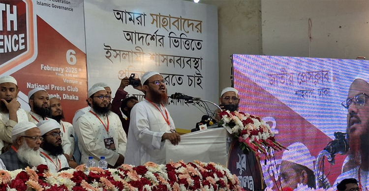 সরকারকে বুদ্ধিবৃত্তিকের মাধ্যমে প রি স্থি তি কন্ট্রোল করতে হবে