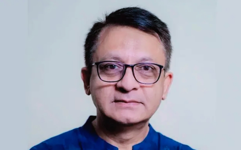 সিলেট আসছেন বাণিজ্যমন্ত্রী