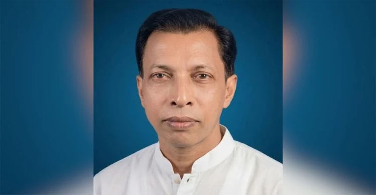 এনসিপি নেতার ঝুলন্ত মরদেহ উদ্ধার