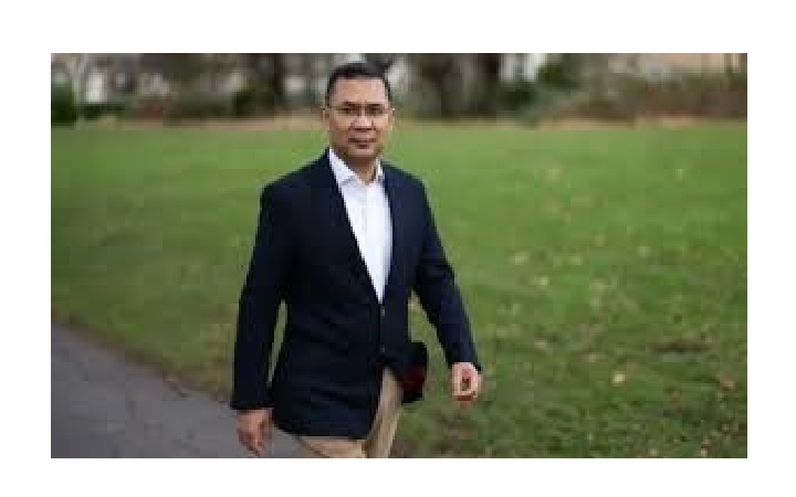 ২৫ ডিসেম্বর  দেশে ফিরছেন তারেক রহমান