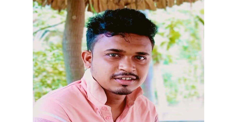 অ পা রে শ ন ডেভিল হান্ট, বাহুবলে ছাত্রলীগের  শাকিল আ ট ক