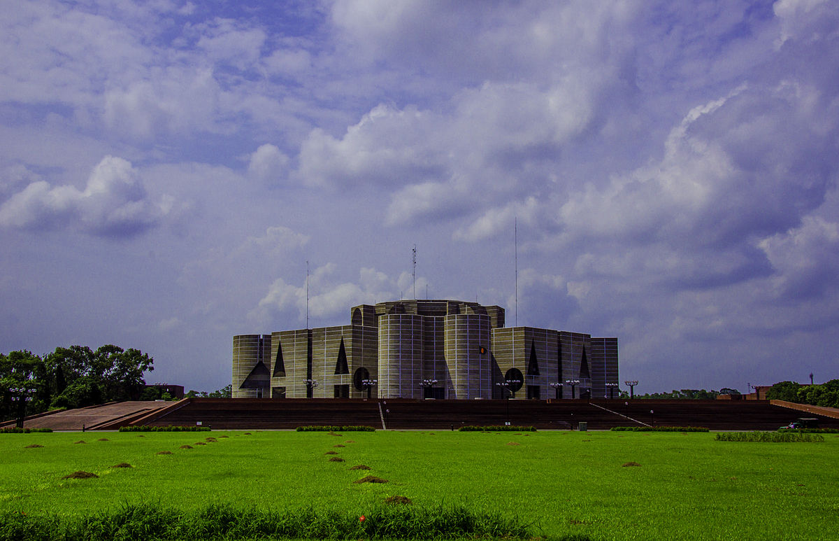 পুলিশ ও সাংবাদিকরাও এবার হতে চান এমপি