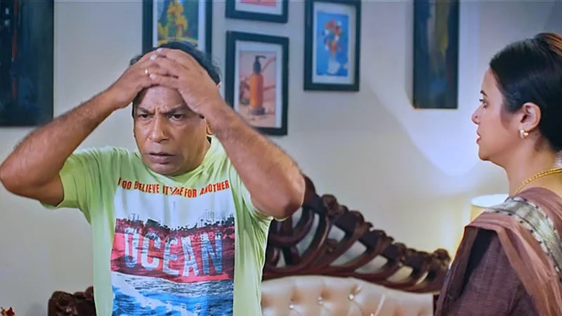 ঈদের দিন টিভিতে যা দেখবেন