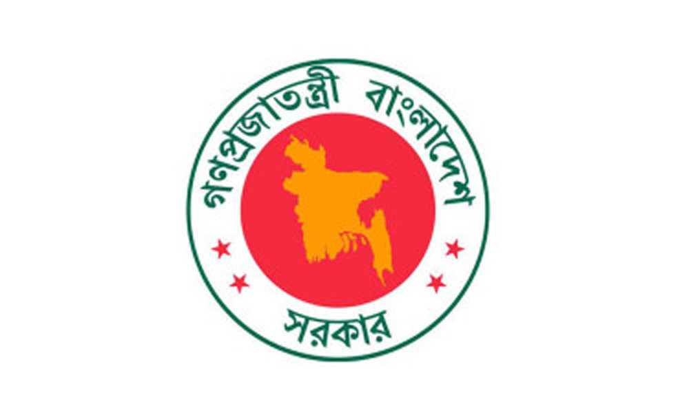 দুর্গাপূজায় বাড়ল সরকারি ছুটি